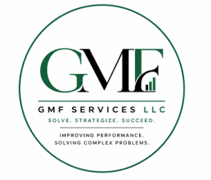 GMF Services LLC